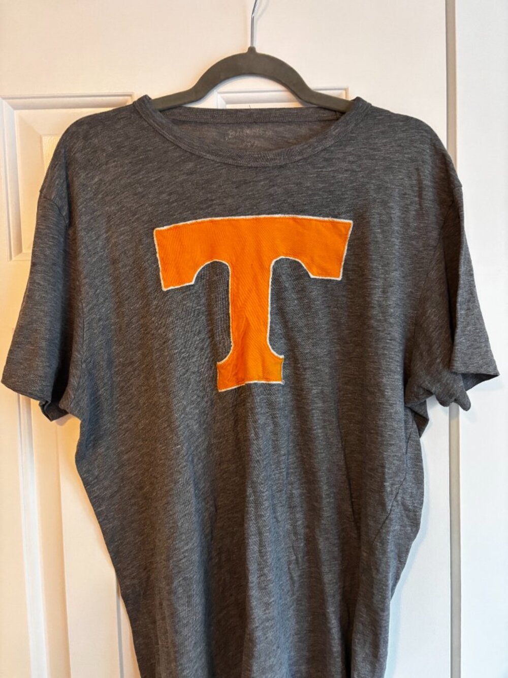 Banner 47 University of Tennessee Shirt